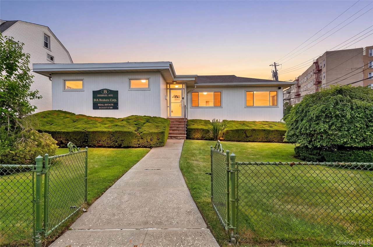 15 Kimball Avenue - Photo 1