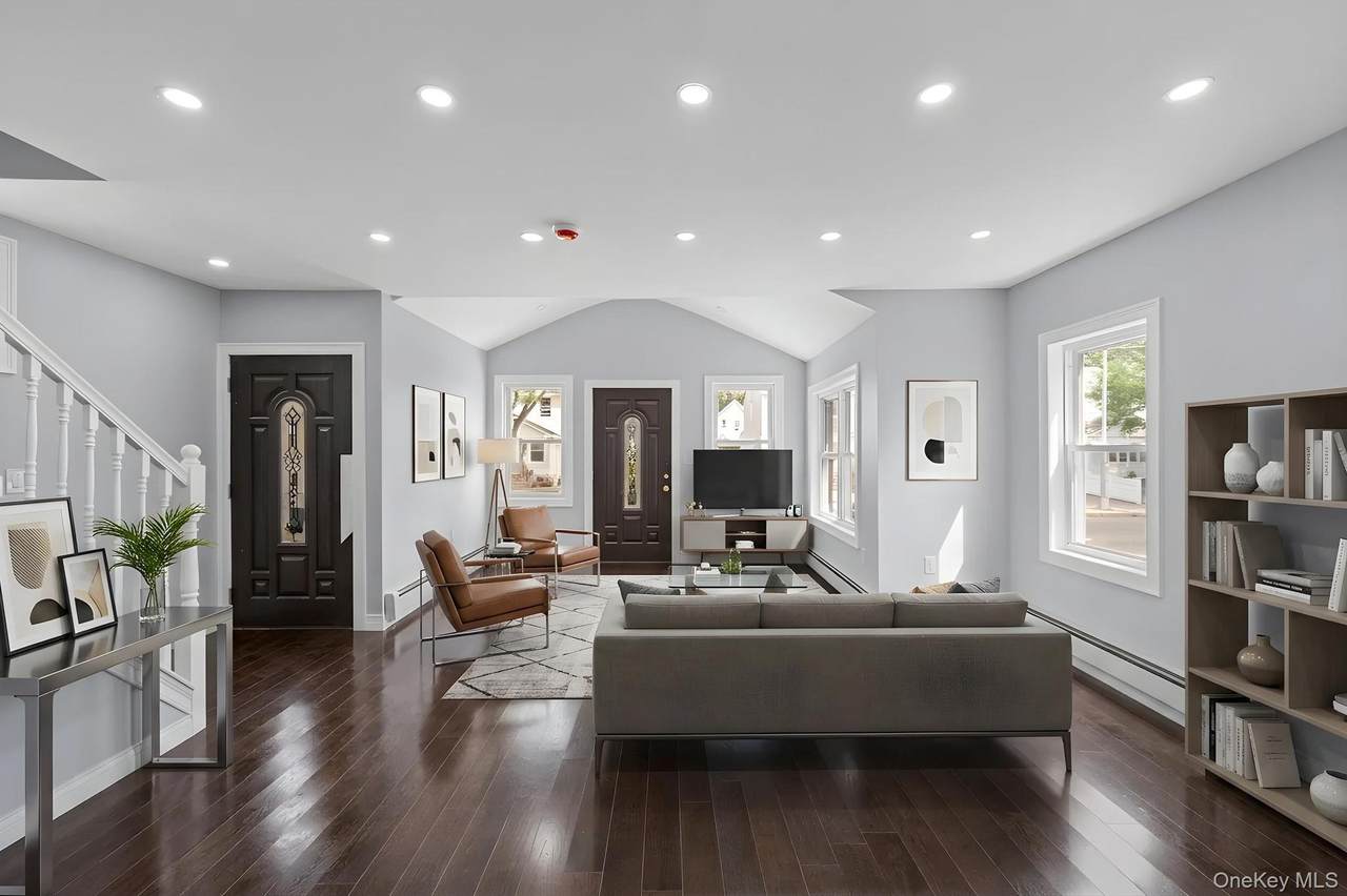 13344 118th Street - Photo 1
