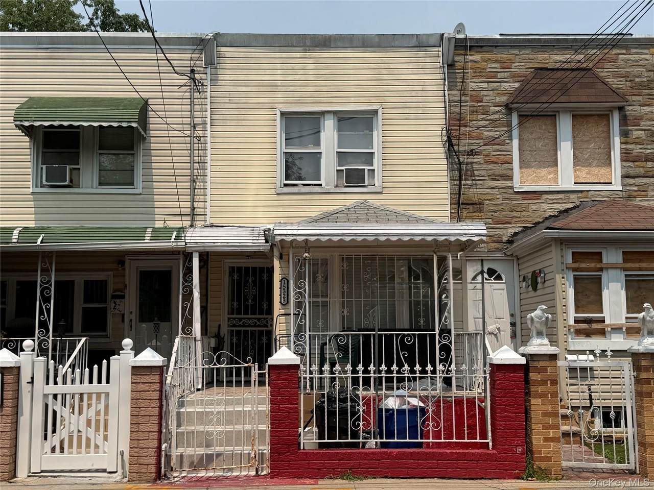 15323 118th Avenue - Photo 1