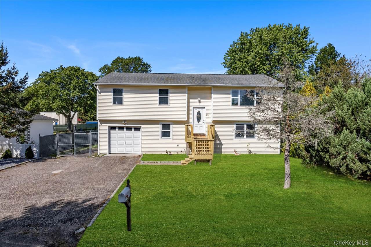 25 Marshall Street - Photo 1