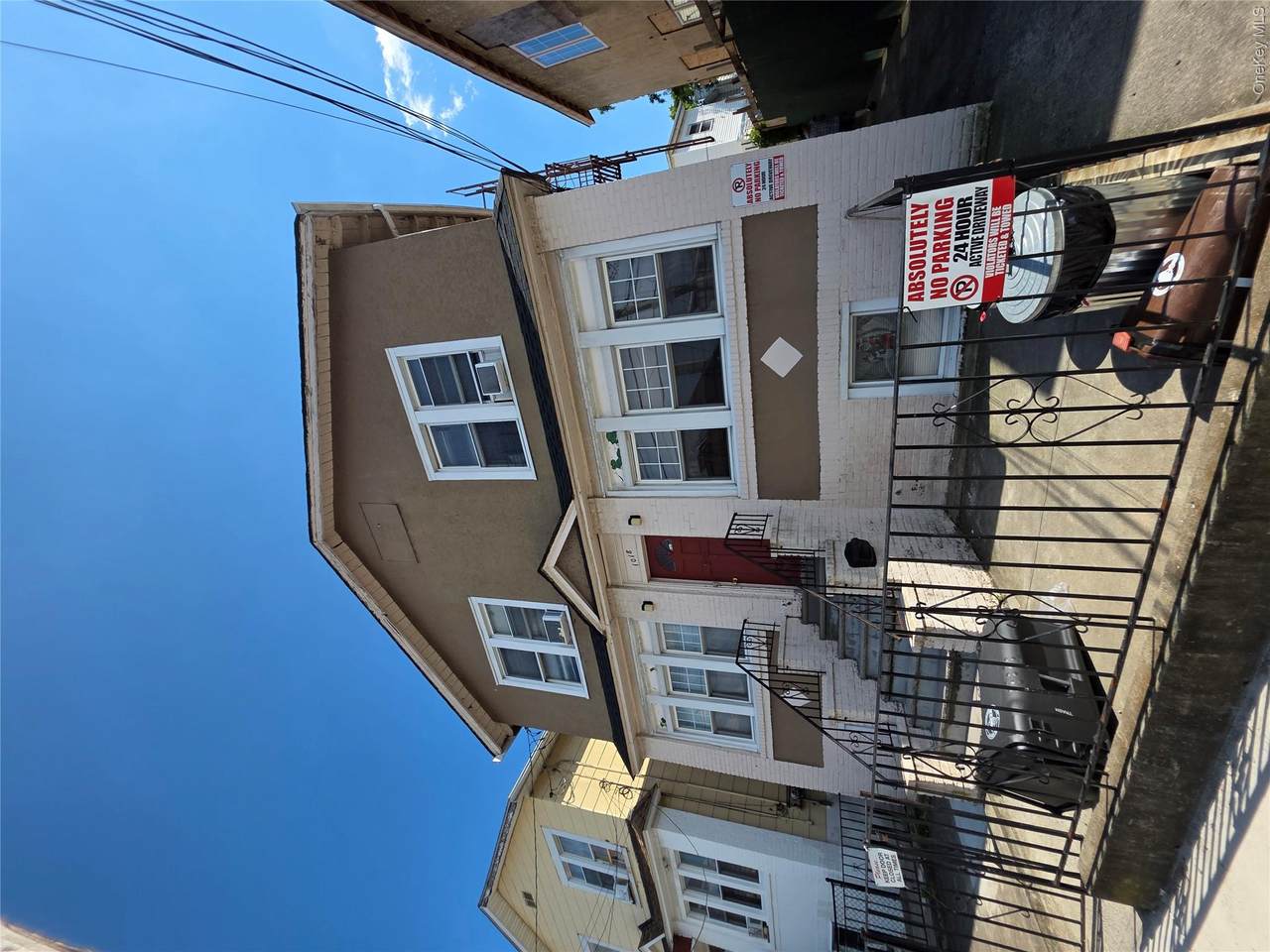 1018 Ocean View Avenue - Photo 1