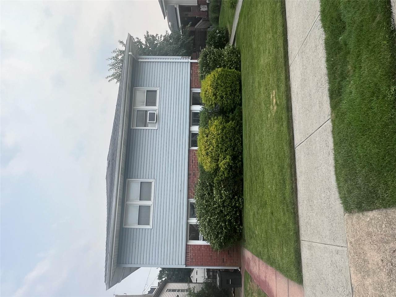 348 Beech Street - Photo 1