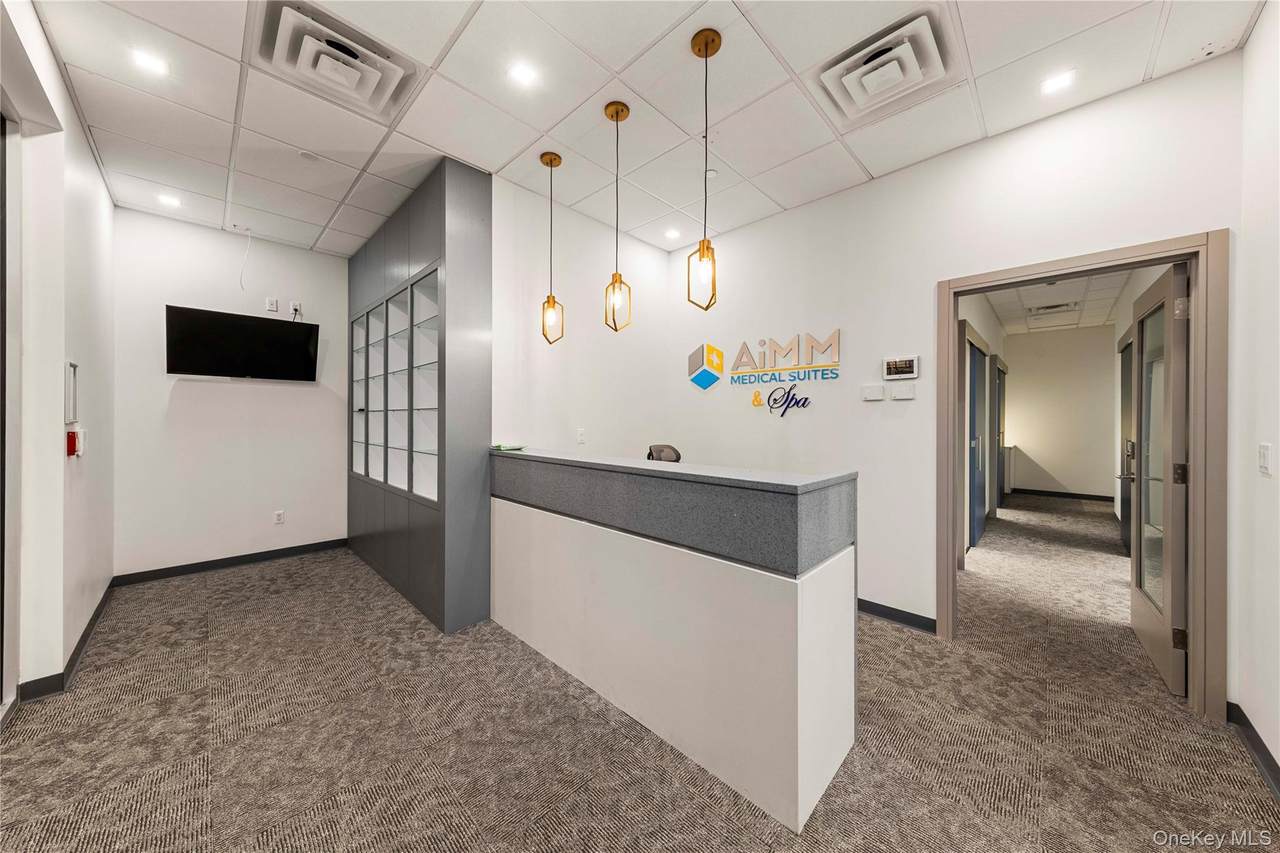 131-07 40th Road - Photo 1