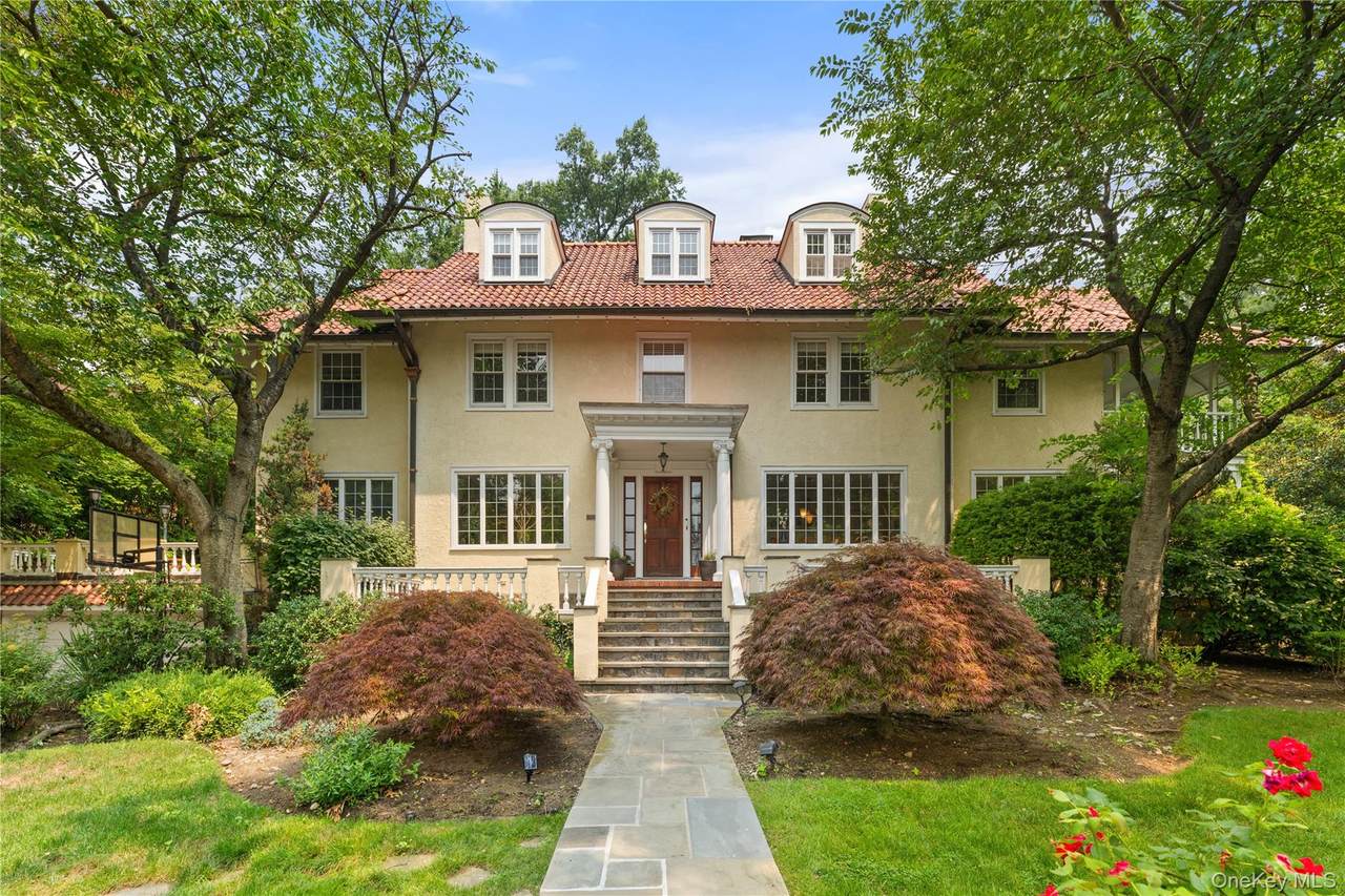 2 Dellwood Road - Photo 1