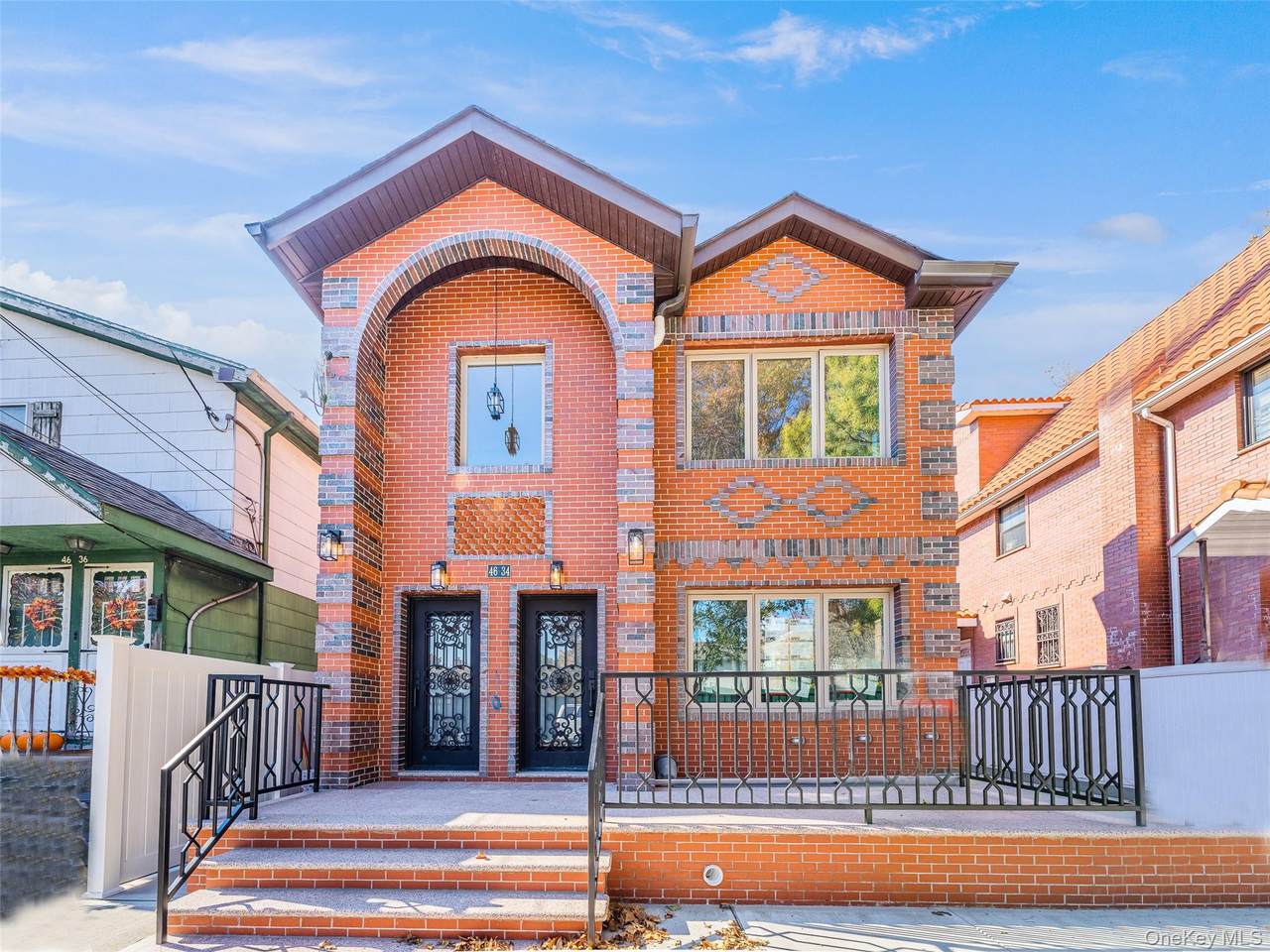 4634 211th Street - Photo 1