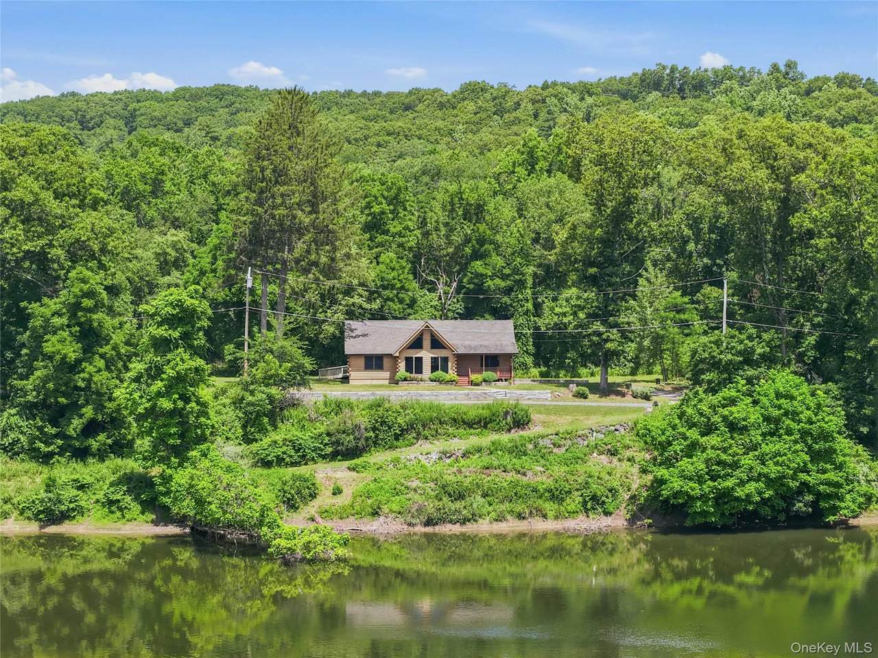 22 Deer Haven Road - Photo 1