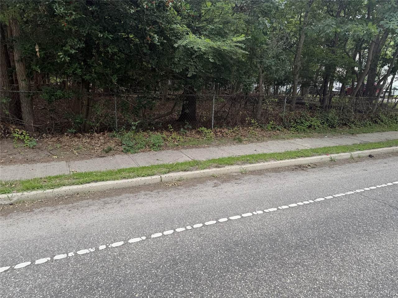  North Coleman Road - Photo 1