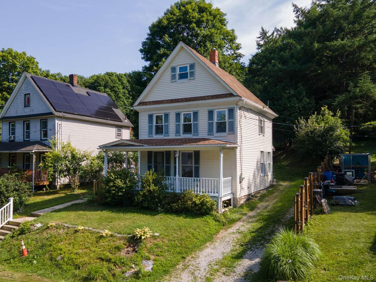 3 2nd Avenue - Photo 1