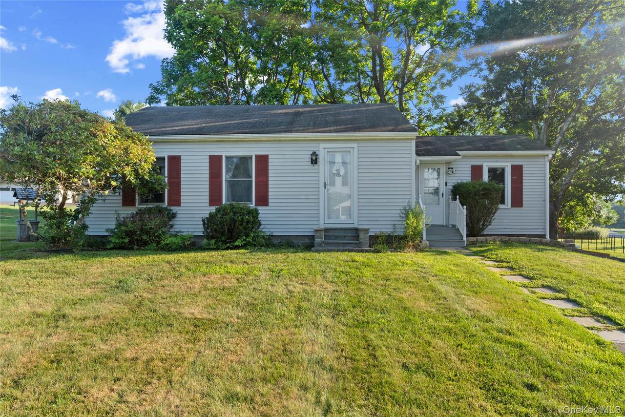 51 Mills Road - Photo 1