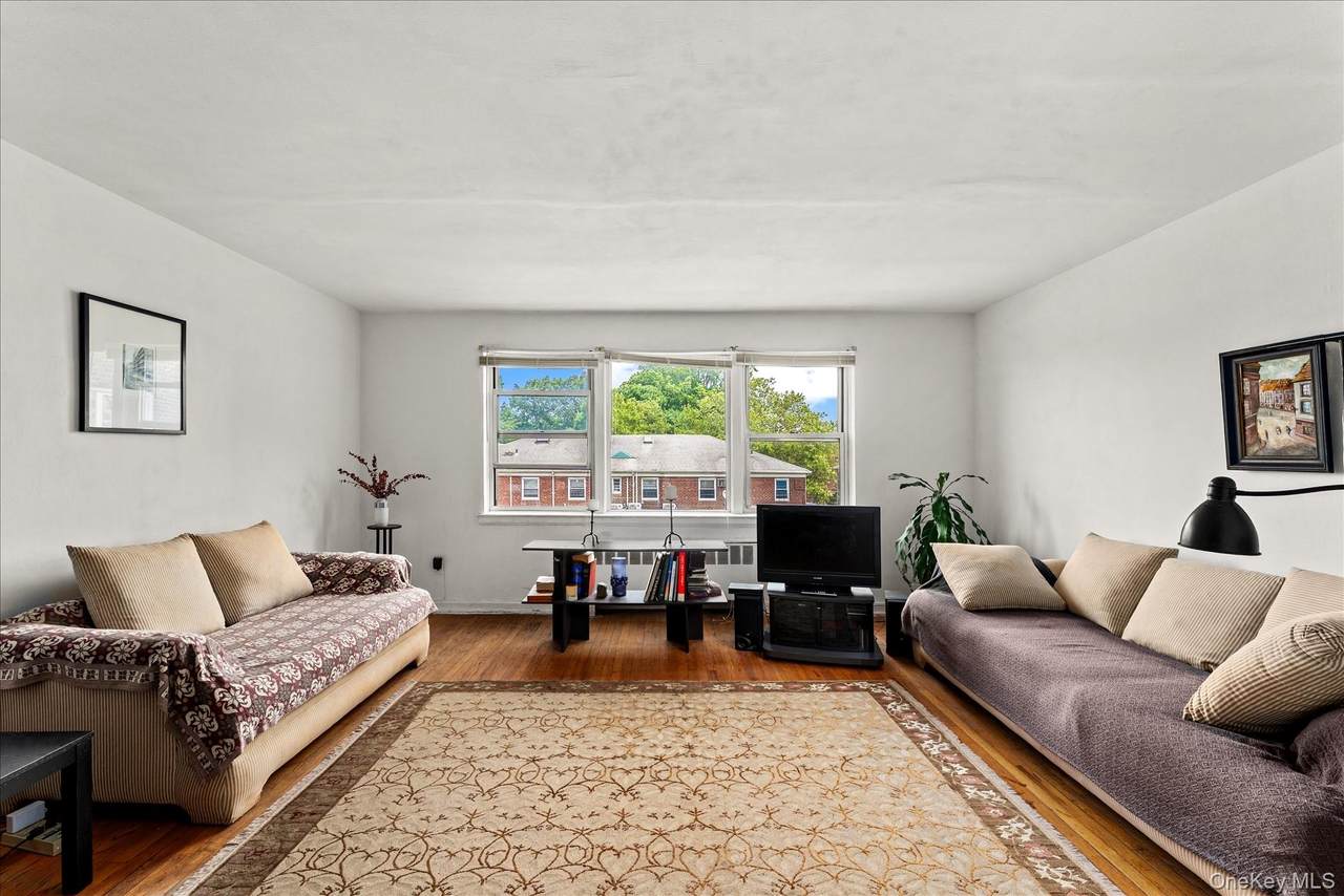 138-29 68th Drive - Photo 1