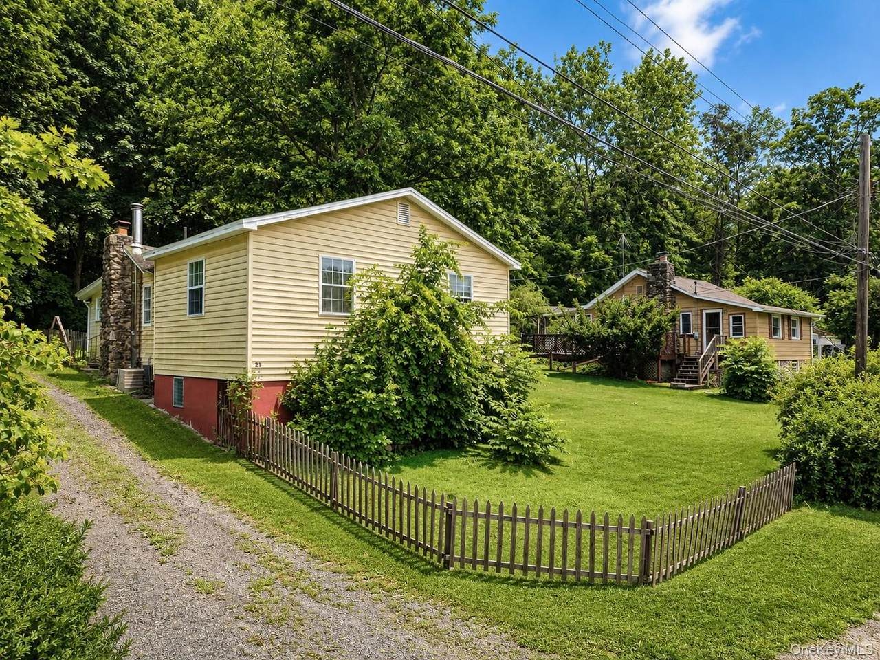 21 Grandview Trail - Photo 1