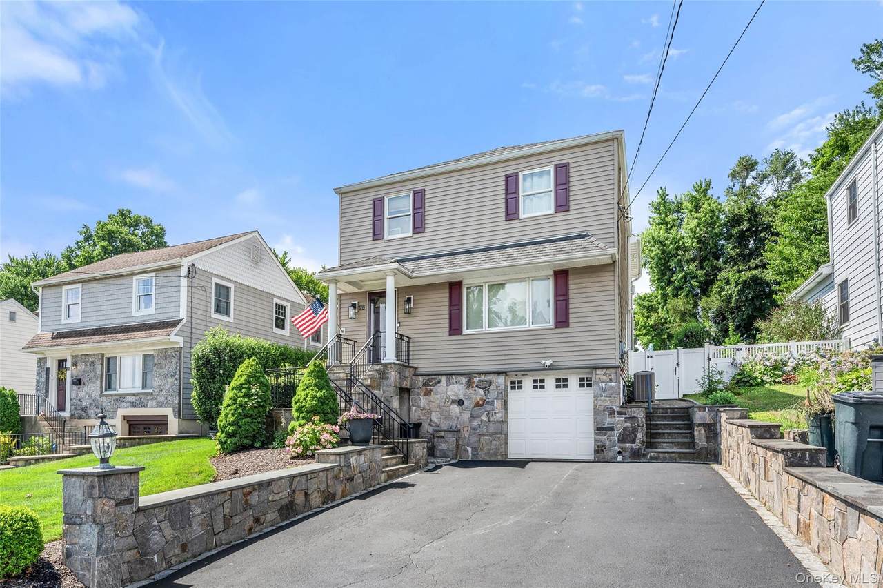 78 Tuckahoe Avenue - Photo 1