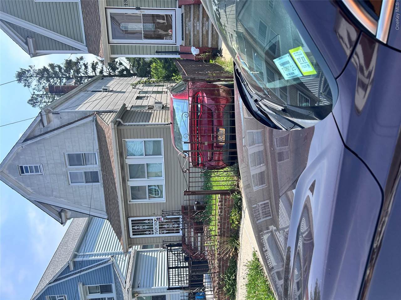 130-15 120th Street - Photo 1