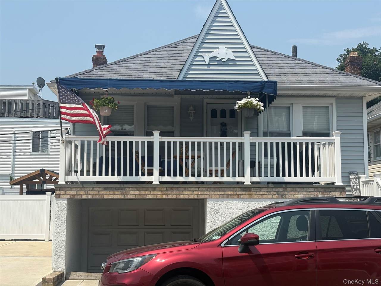 77 Illinois Avenue - Photo 1