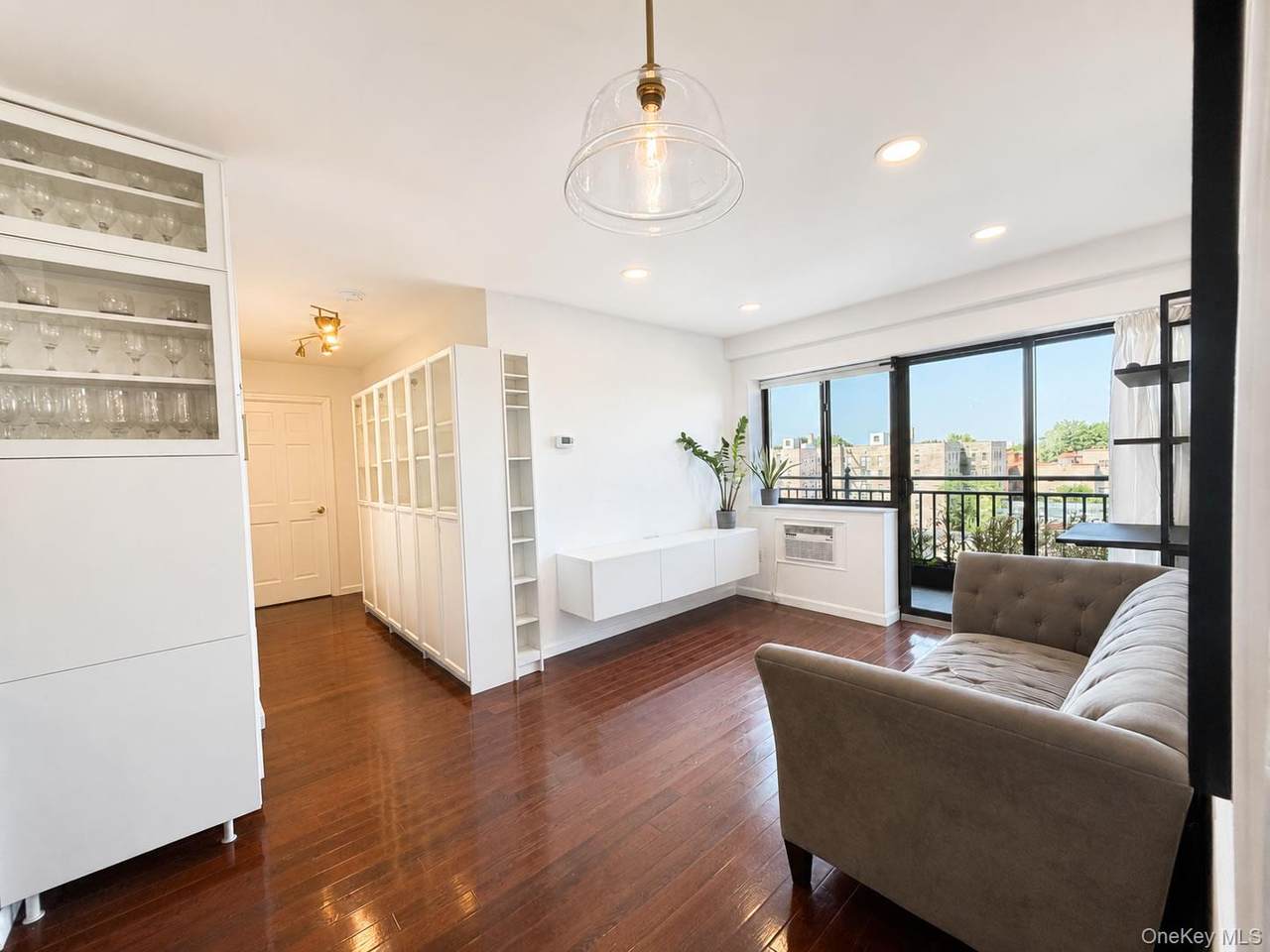 3749 81st Street - Photo 1