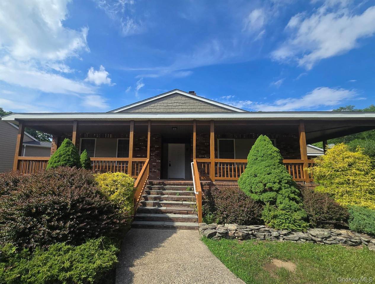 1-18 Willow Way - Photo 1