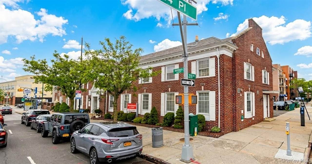 214-11 Northern Boulevard - Photo 1