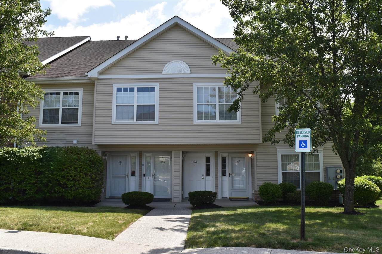 1165 Maggie Road - Photo 1