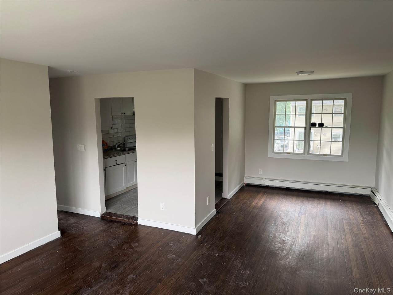 18 15th Street - Photo 1