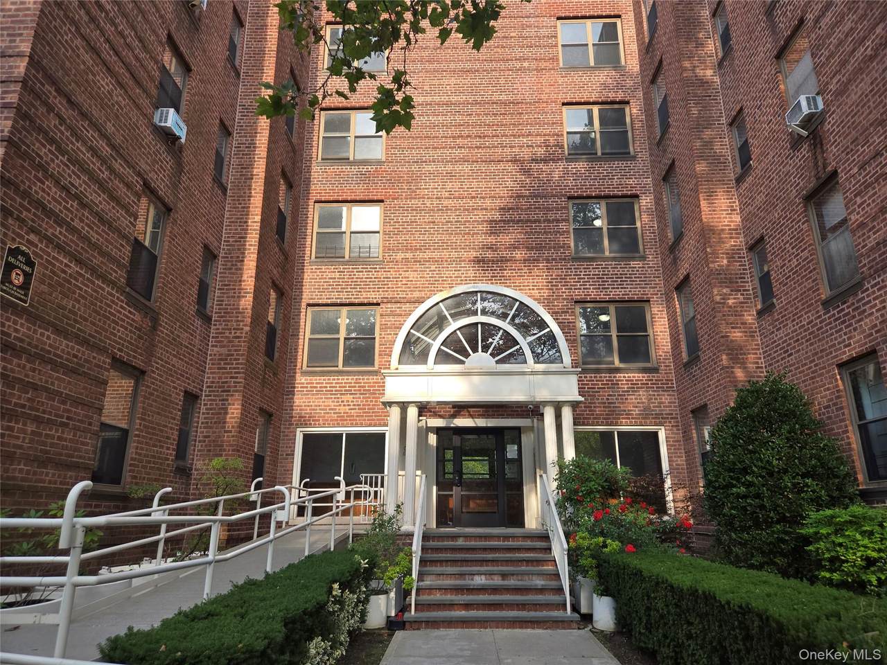 2190 Brigham Street - Photo 1