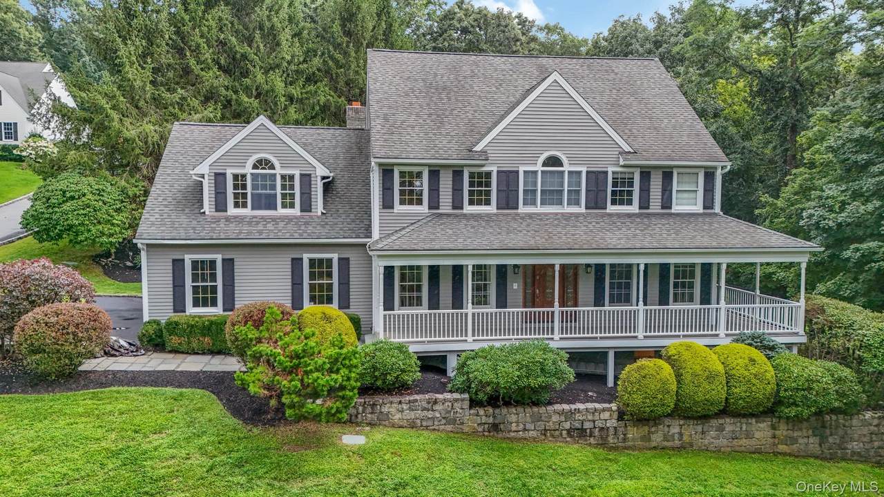 276 Daisy Lane - Photo 1