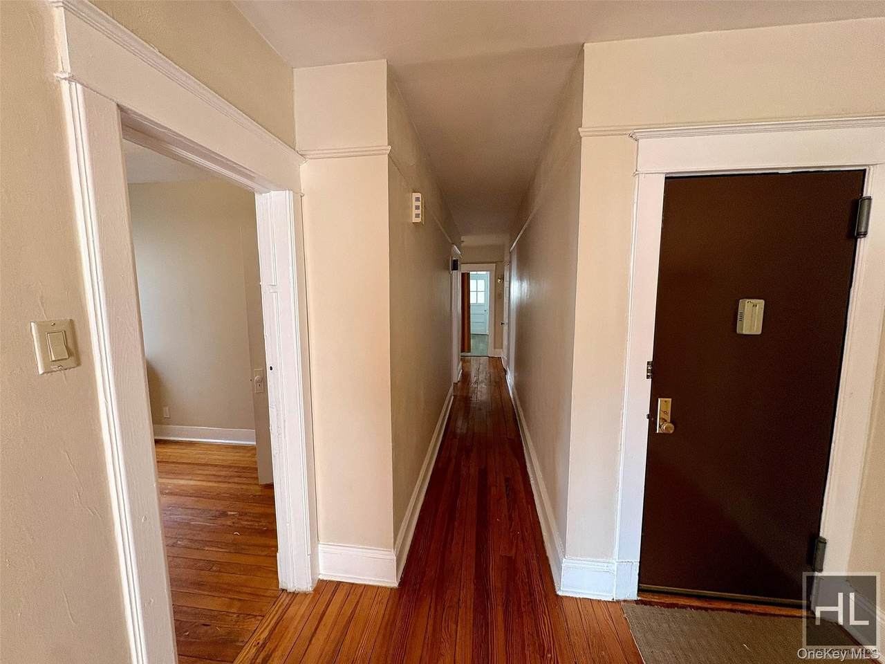 100 Mclean Avenue - Photo 1