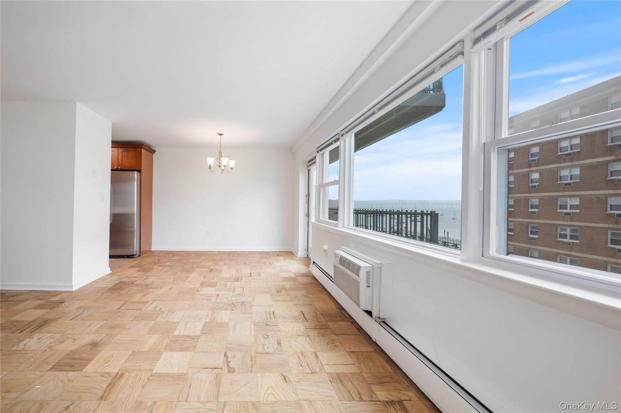 101 Gedney Street - Photo 1