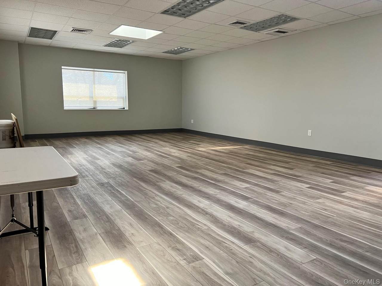13343 35th Avenue - Photo 1