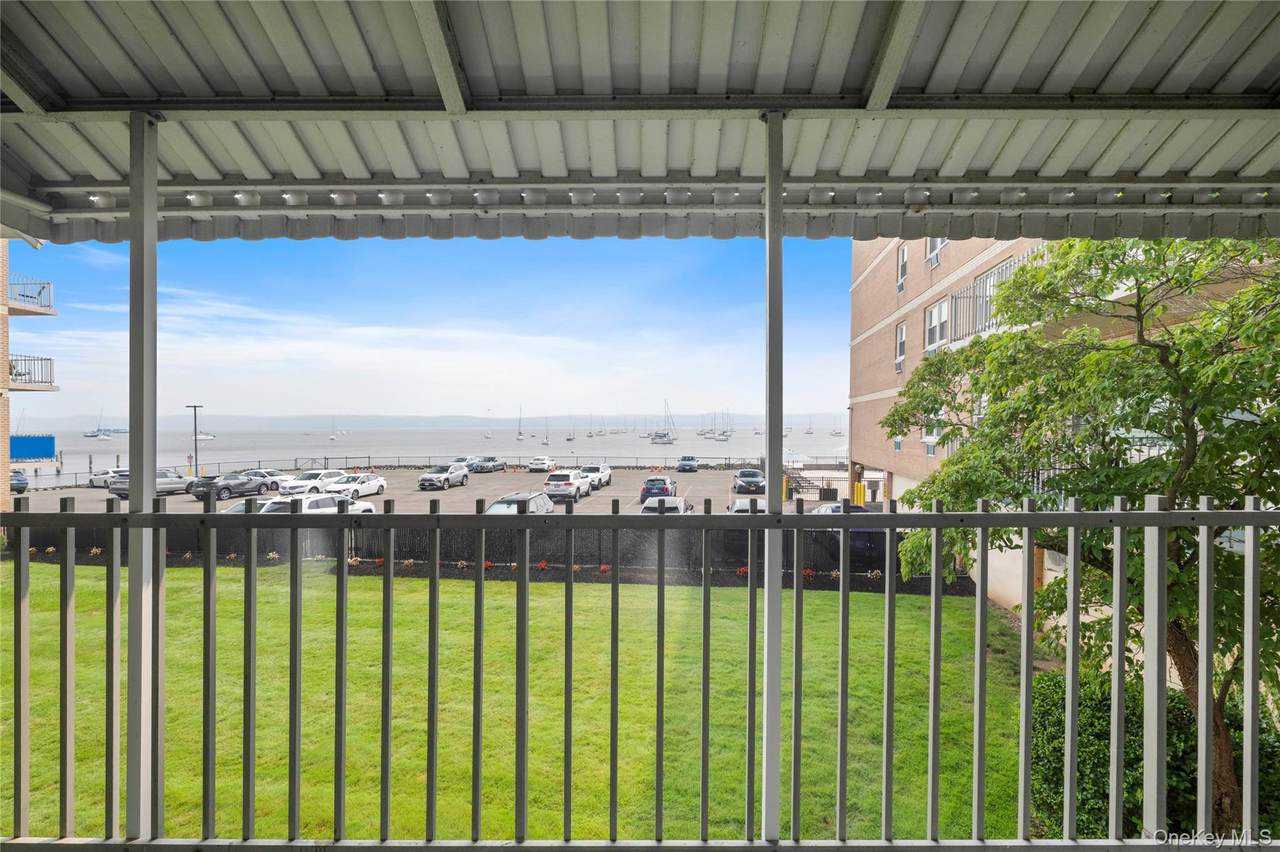 101 Gedney Street - Photo 1
