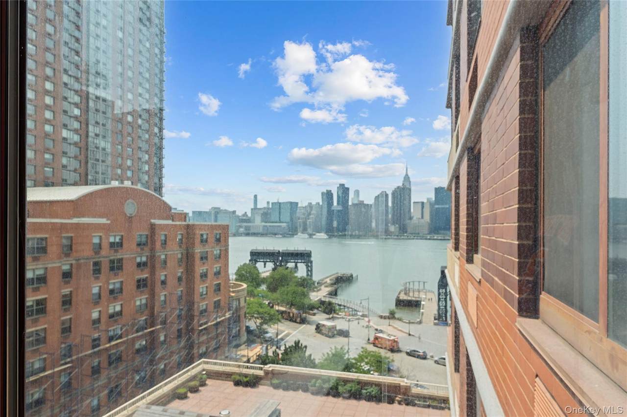 4-74 48th Avenue - Photo 1