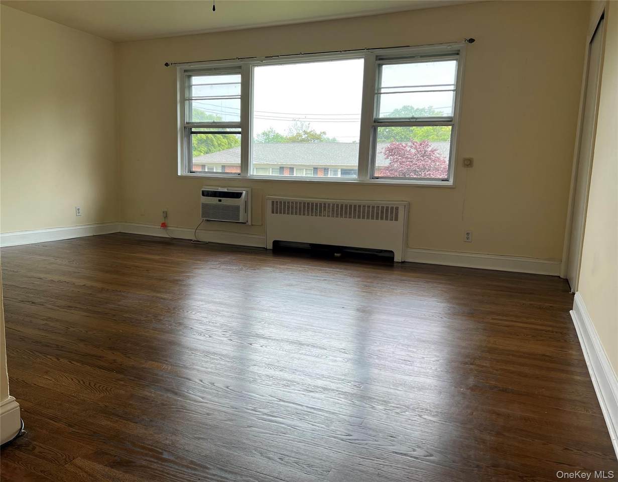 3 Walnut Street - Photo 1