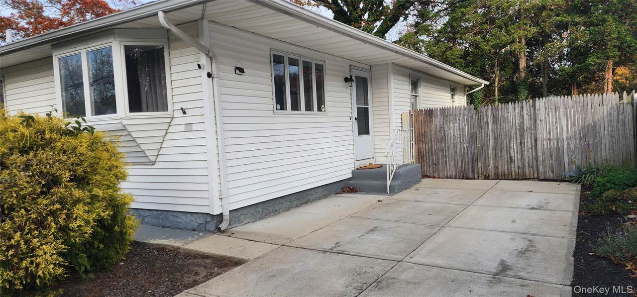 43 Titmus Drive - Photo 1