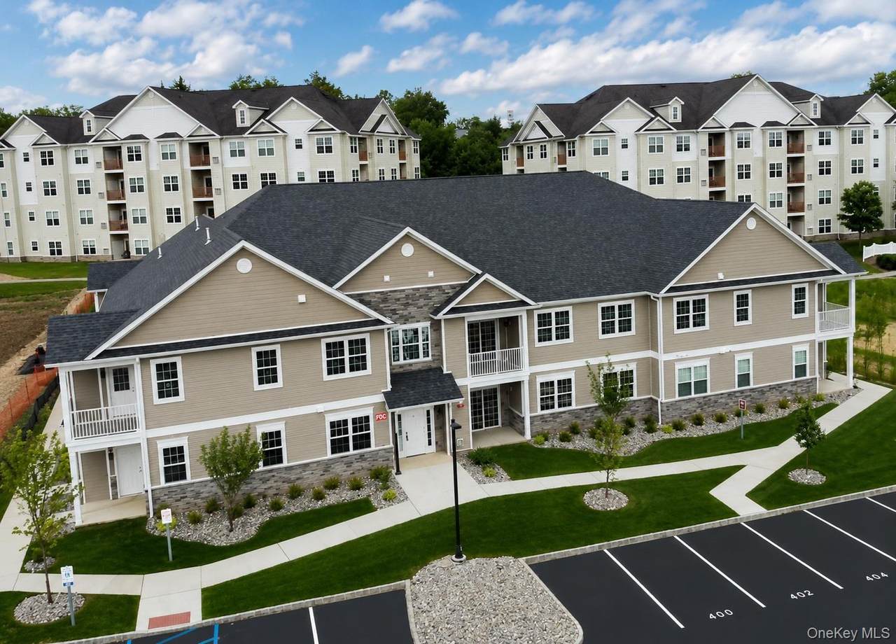 410 Tower Ridge Circle - Photo 1