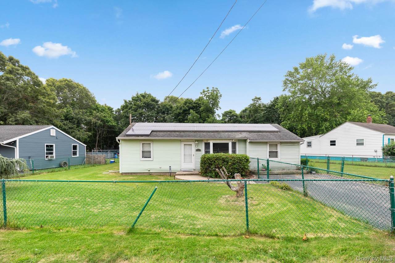 27 Philip Street - Photo 1