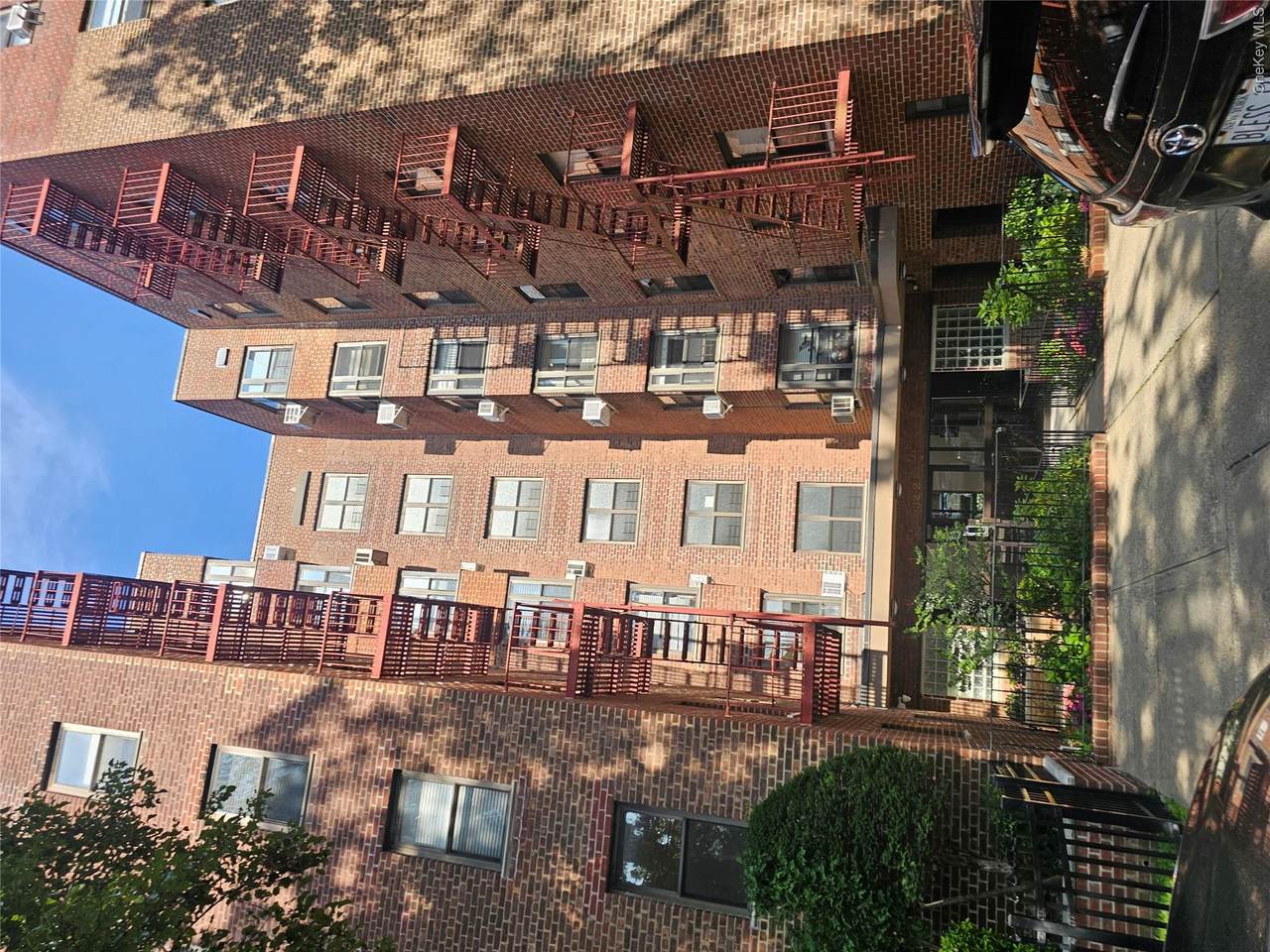 32-23 88 Street - Photo 1
