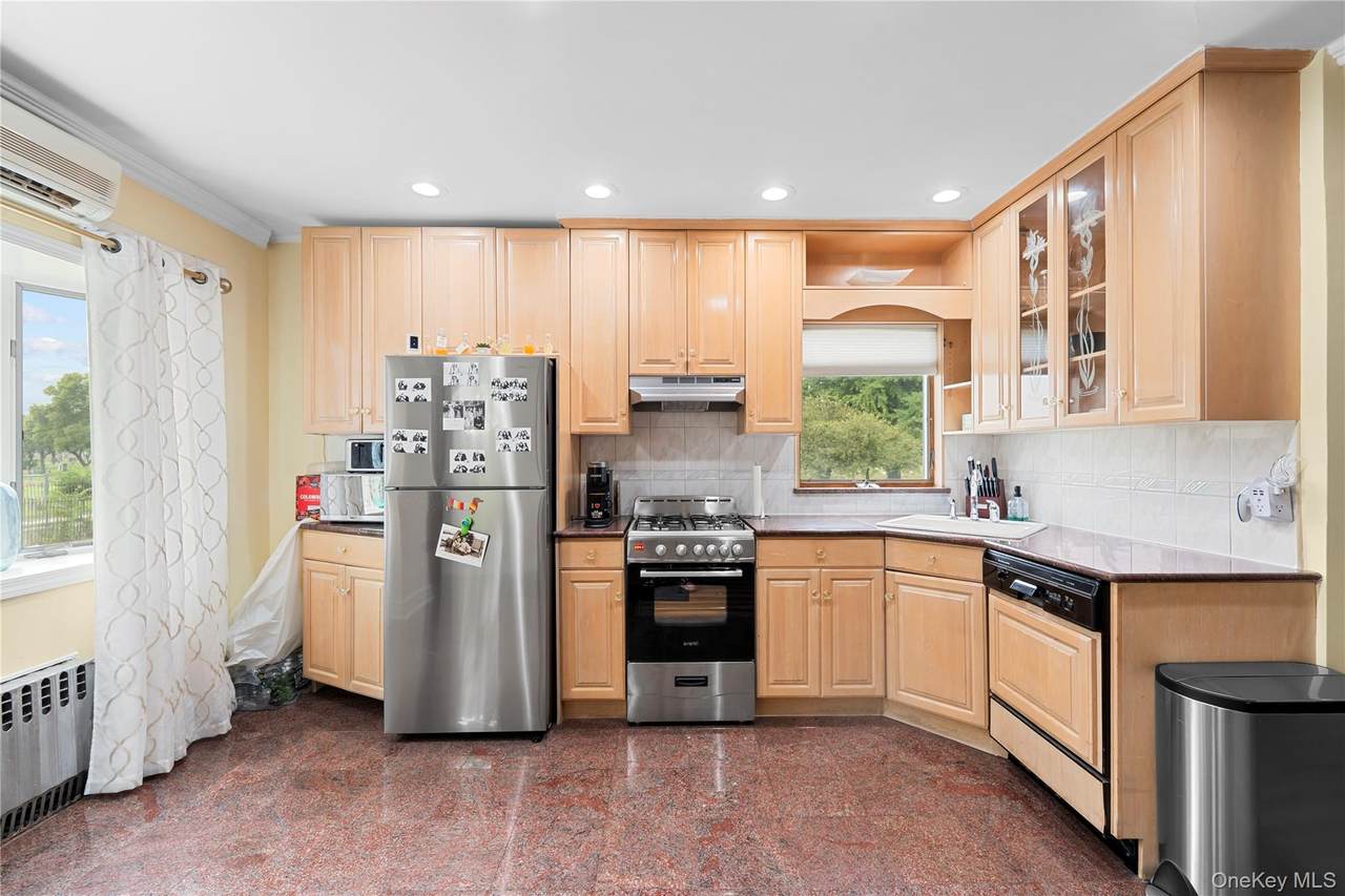 67-01 Eliot Avenue - Photo 1