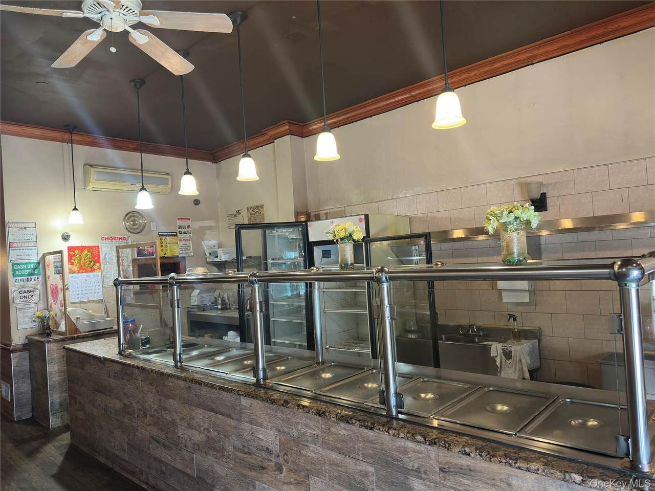 5613 Metropolitan Avenue - Photo 1