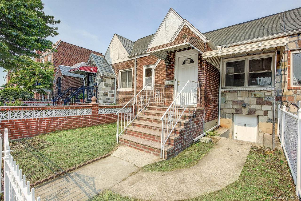 2537 89th Street - Photo 1