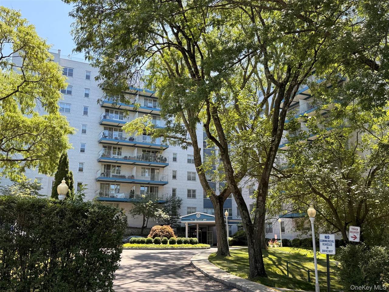 499 Broadway - Photo 1