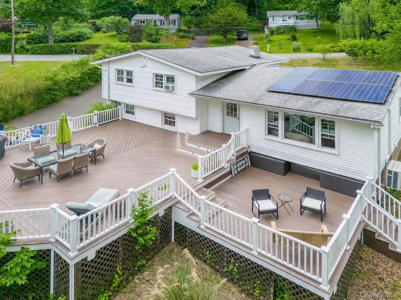 18 Valley Drive - Photo 1