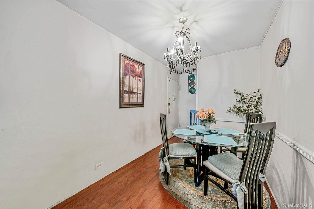https://bt-photos.global.ssl.fastly.net/wpmls/1280_boomver_1_1027924-1.jpg