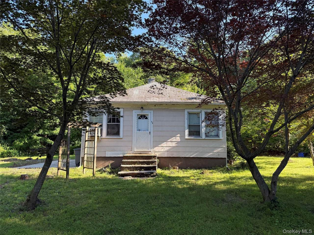 23 Post Road - Photo 1