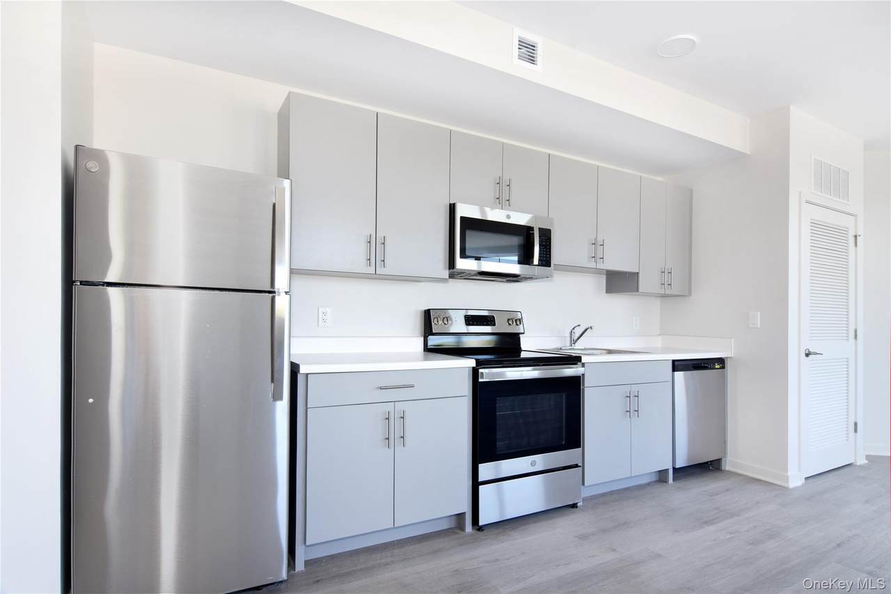 56 Prospect Street - Photo 1