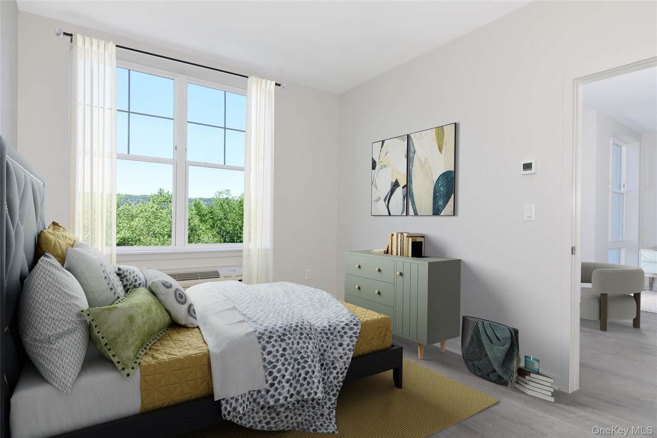56 Prospect Street - Photo 1