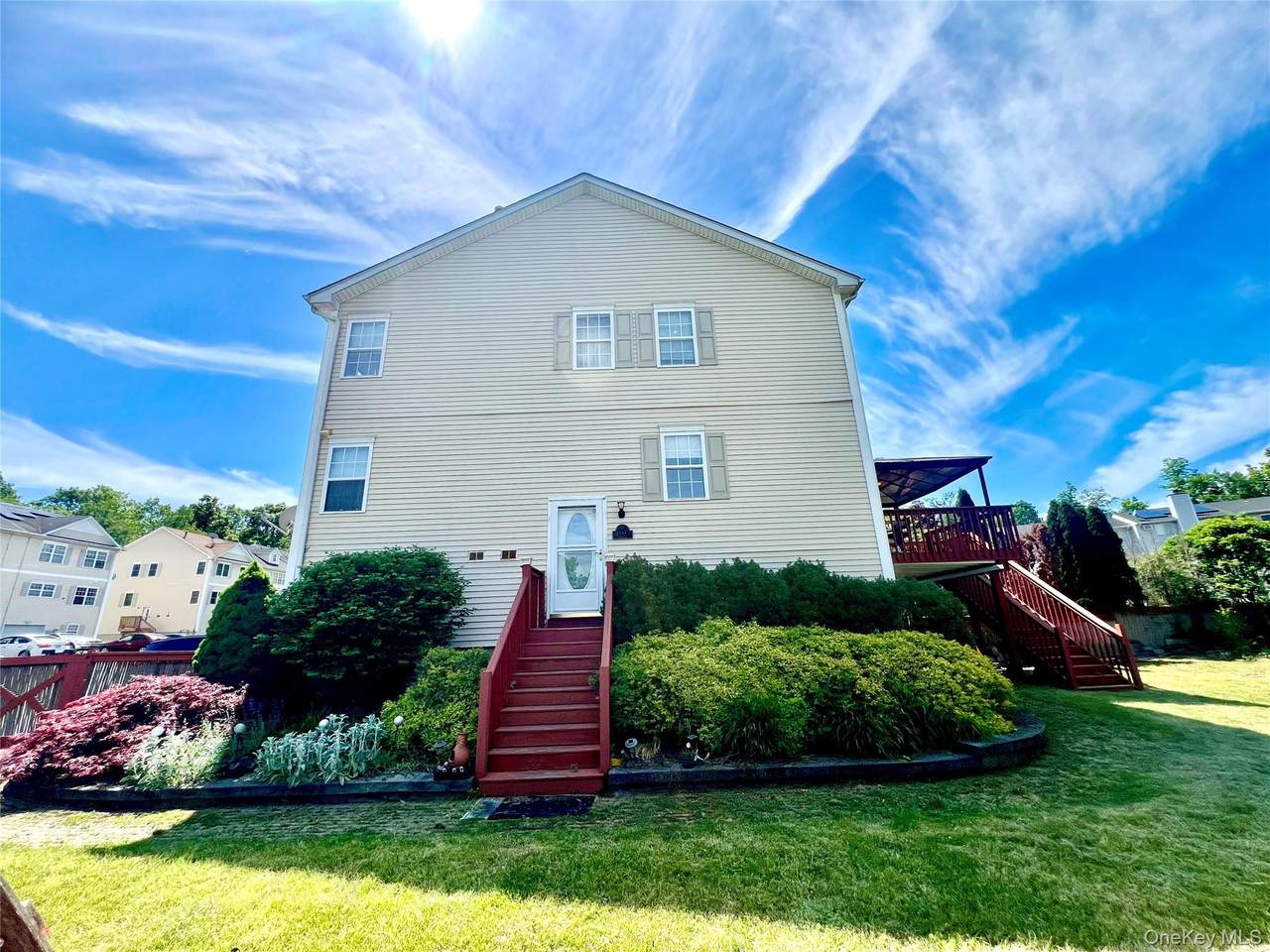 60 Peach Place - Photo 1