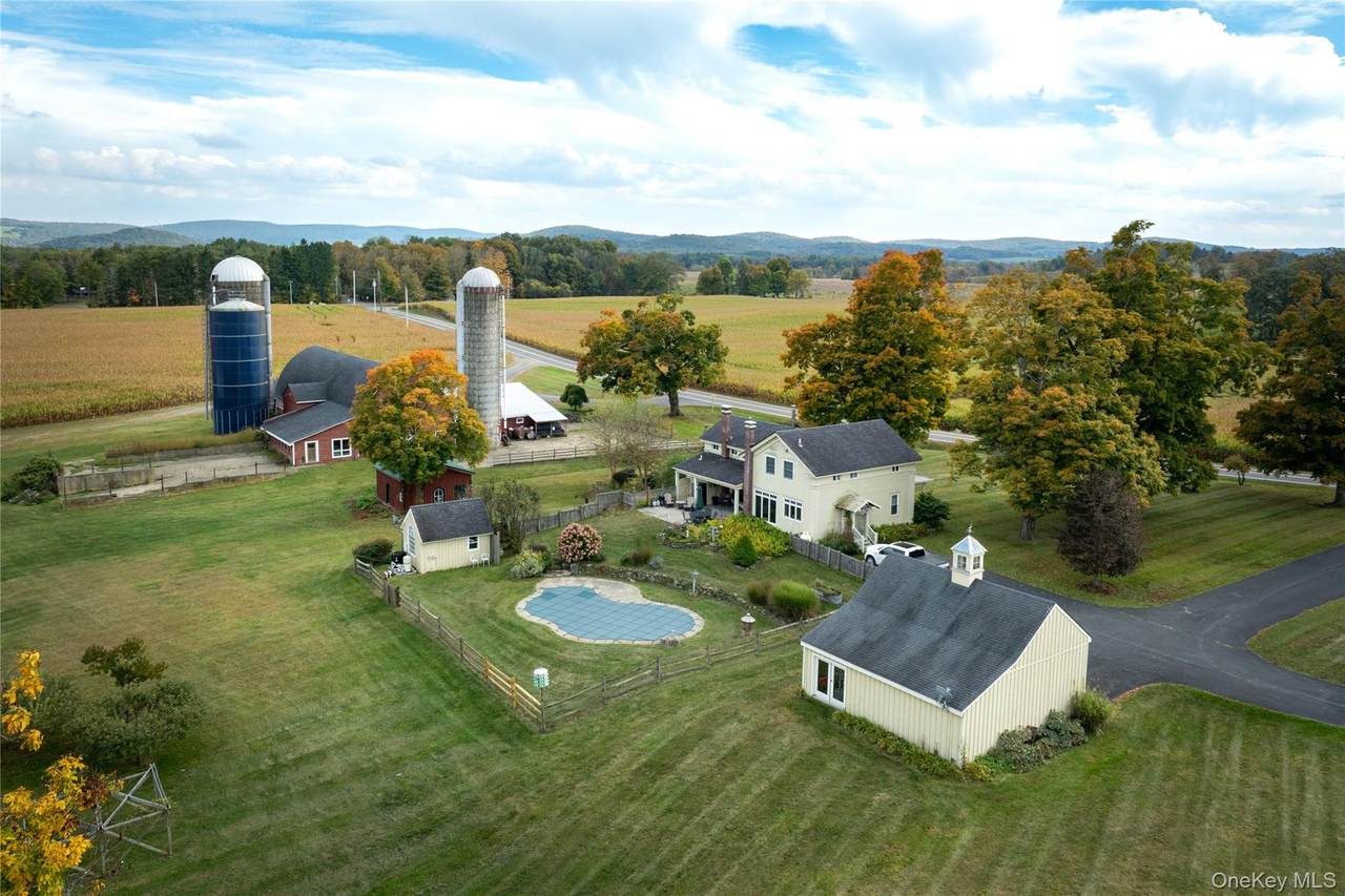 1030 County Route 27A - Photo 1