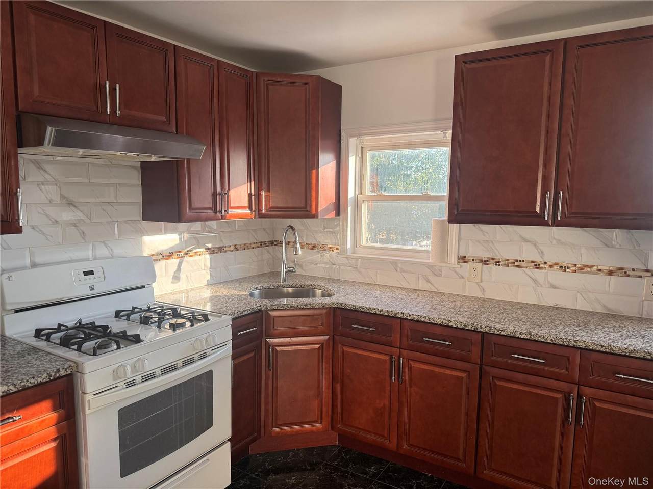 8827 208th Street - Photo 1