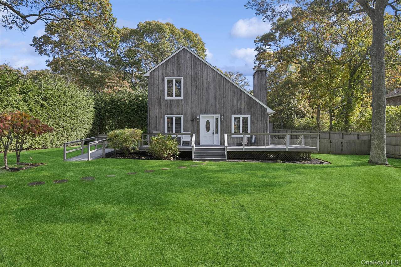 4 Morris Court - Photo 1