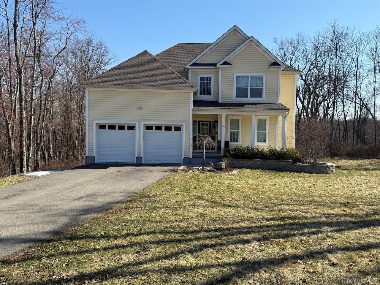 30 Copper Rock Road - Photo 1