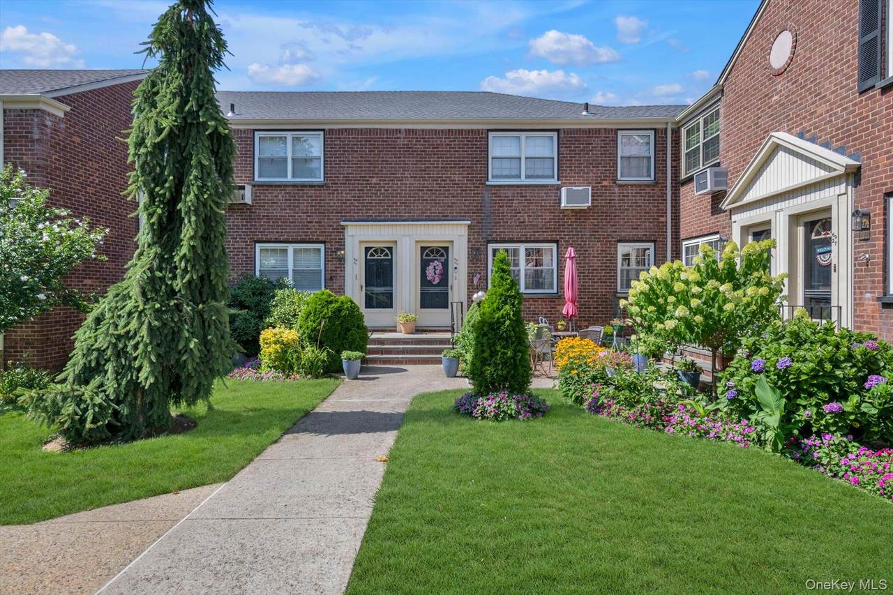 69-23 213 Street - Photo 1